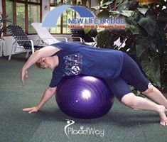 Slider image (3) New Life Bridge Rehabilitation Center